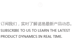 瑞斯達